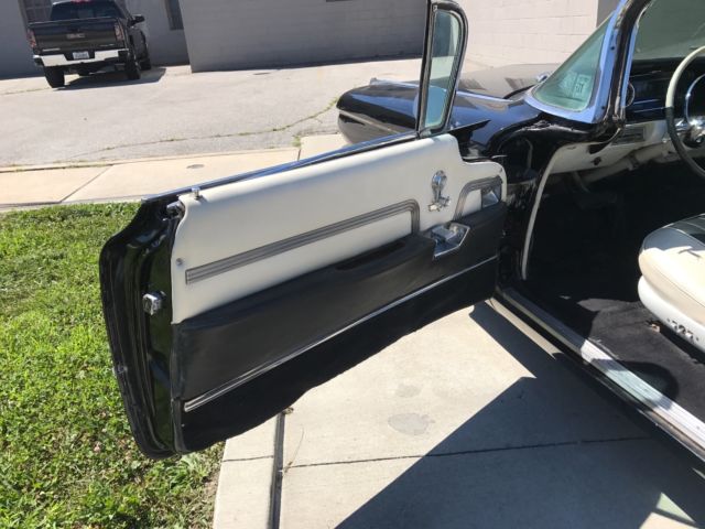 1959 Cadillac Series 62 Base - photo 10