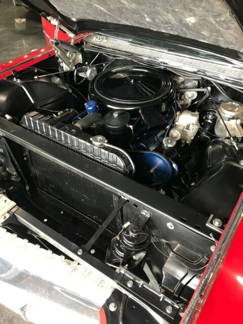 1959 Cadillac Other - photo 4
