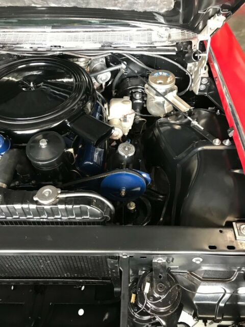 1959 Cadillac Other - photo 5