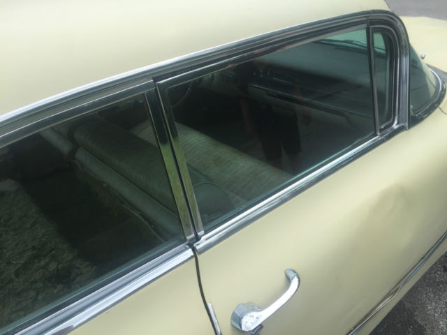 1959 Cadillac DeVille - photo 7