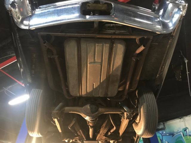 1959 Cadillac Other - photo 11