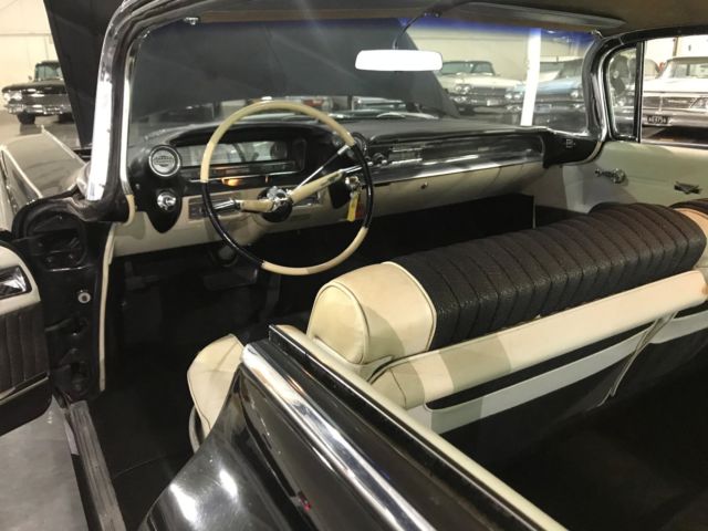 1959 Cadillac Other - photo 12