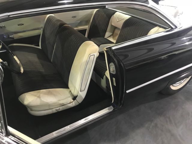 1959 Cadillac Other - photo 13