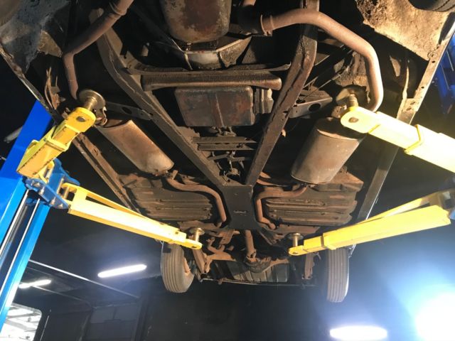 1959 Cadillac Other - photo 4