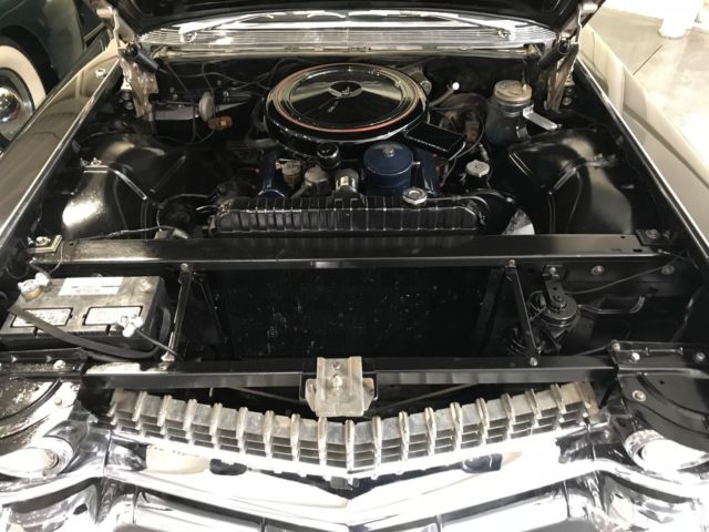 1959 Cadillac Other - photo 5