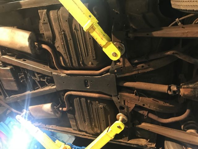 1959 Cadillac Other - photo 6