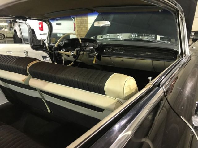 1959 Cadillac Other - photo 9