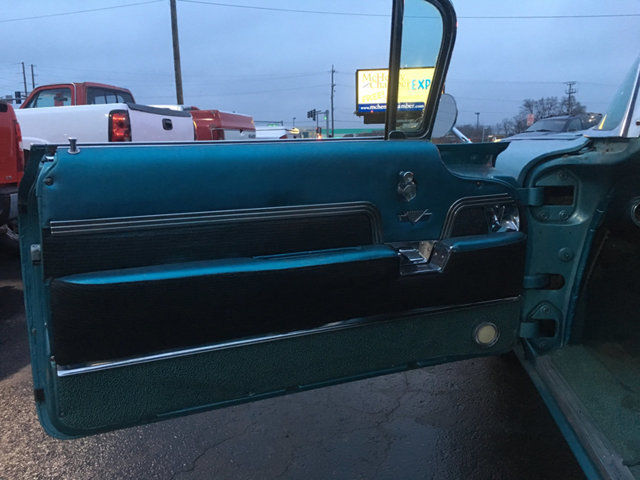 1959 Cadillac COUPE -- - photo 13