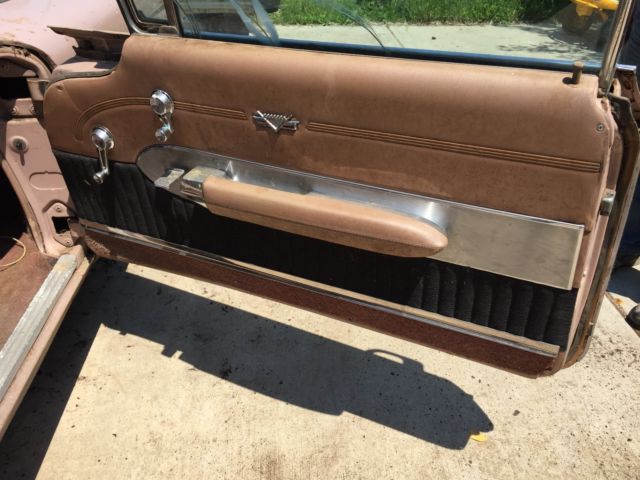 1959 Cadillac DeVille - photo 3