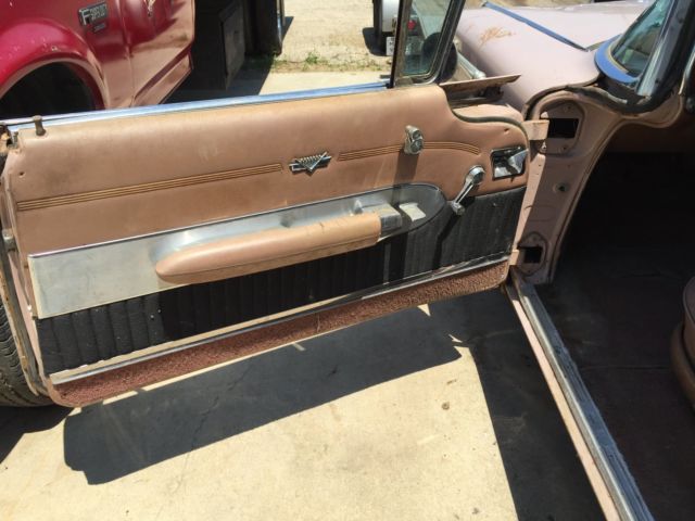1959 Cadillac DeVille - photo 4