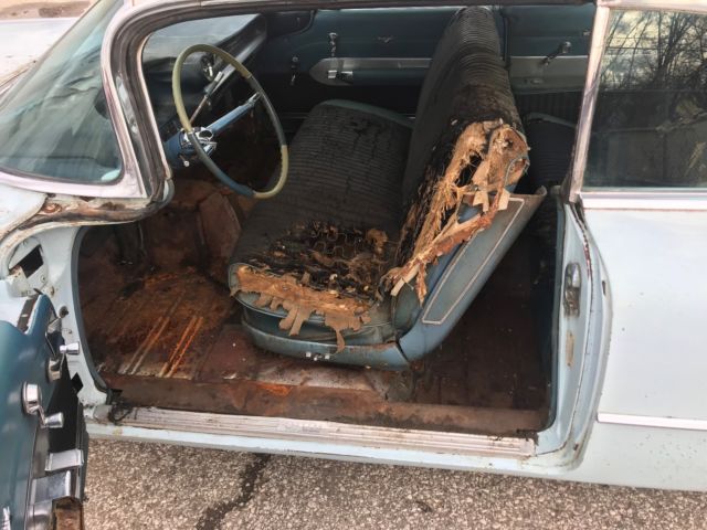 1959 Cadillac Other - photo 12