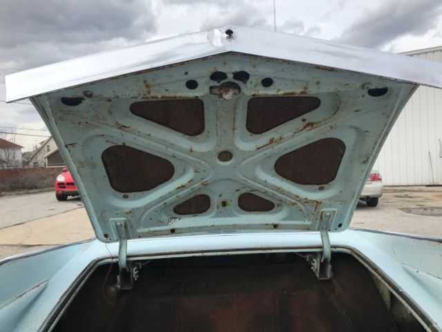 1959 Cadillac Other - photo 13