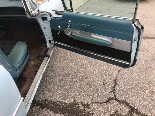 1959 Cadillac Other - photo 8
