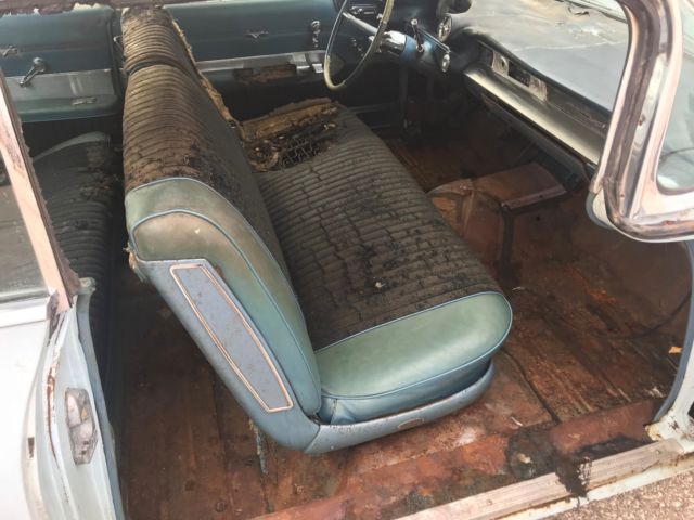 1959 Cadillac Other - photo 9
