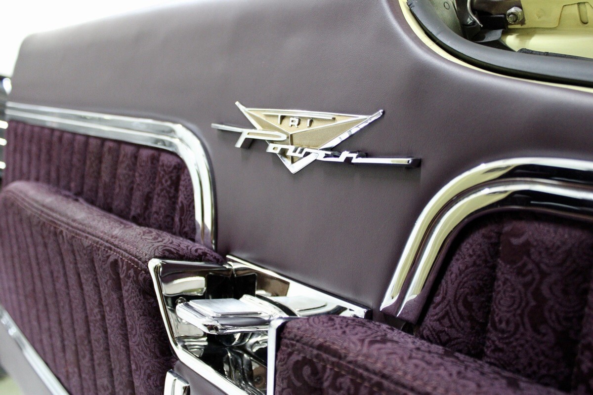 1959 Cadillac Other - photo 10