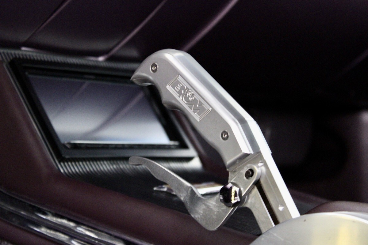 1959 Cadillac Other - photo 11