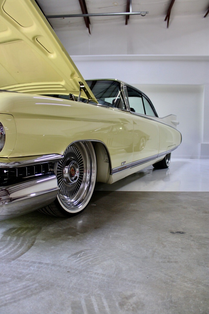 1959 Cadillac Other - photo 2
