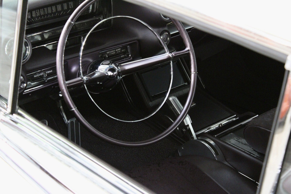 1959 Cadillac Other - photo 6