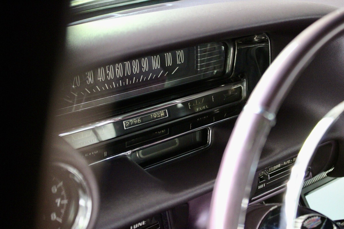 1959 Cadillac Other - photo 7