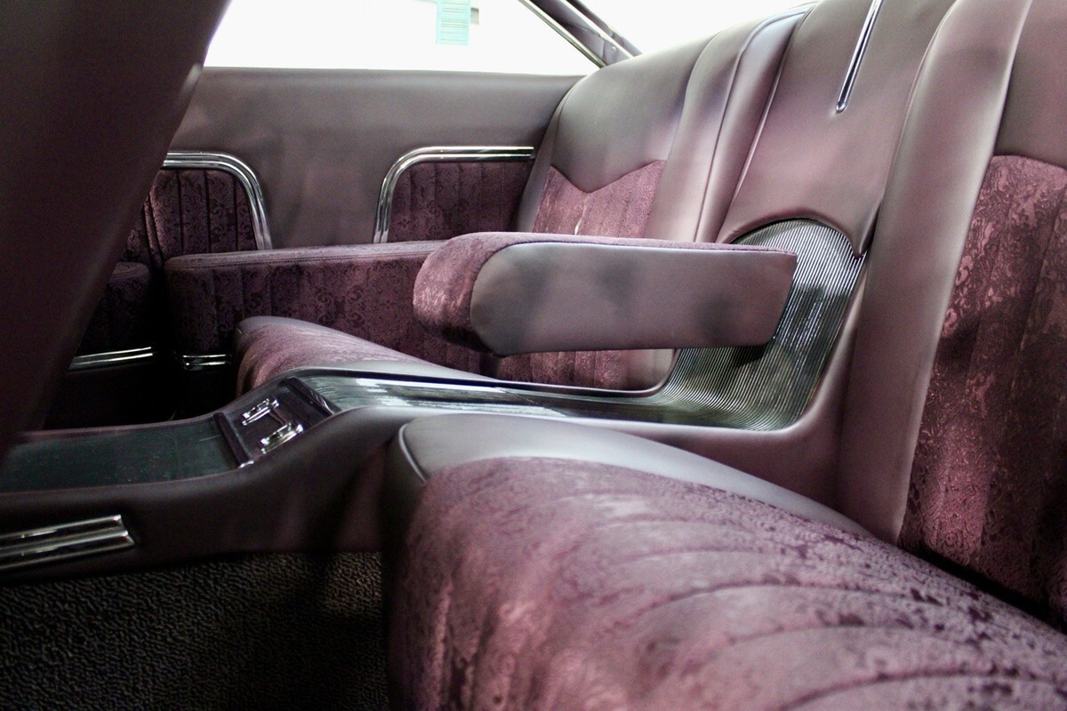 1959 Cadillac Other - photo 8