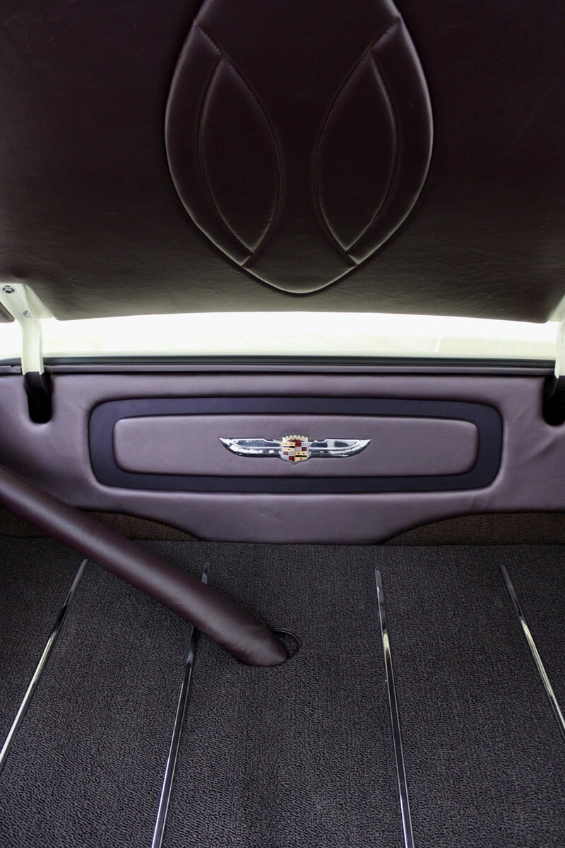 1959 Cadillac Other - photo 9