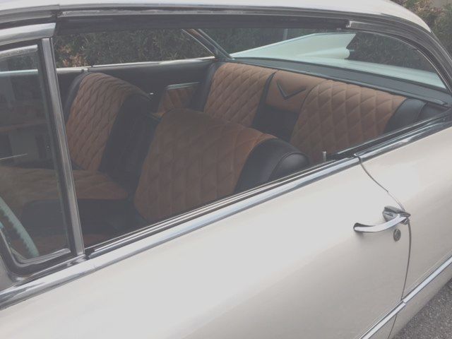 1959 Cadillac DeVille Fully Loaded - photo 11