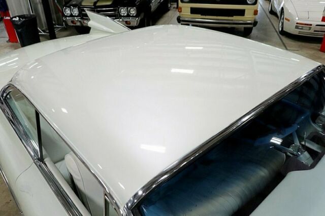 1959 Cadillac DeVille -- - photo 10