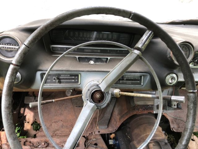 1959 Cadillac DeVille - photo 6