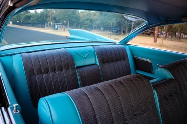 1959 Cadillac DeVille - photo 10