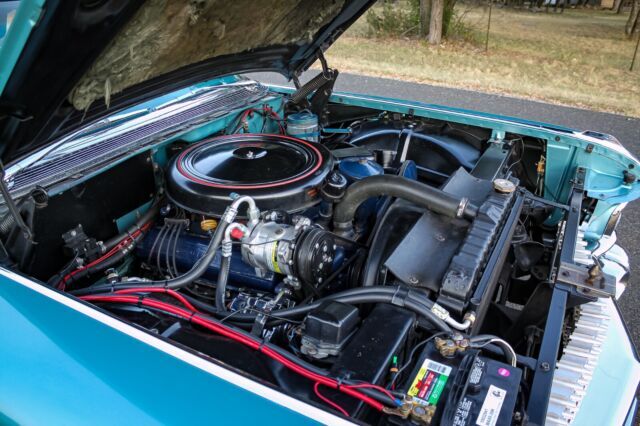 1959 Cadillac DeVille - photo 11