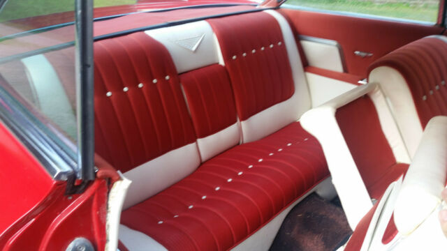 1959 Cadillac DeVille - photo 13