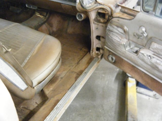 1959 Cadillac DeVille - photo 9