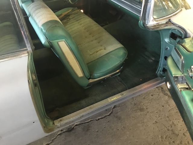 1959 Cadillac Other DEVILLE - photo 10