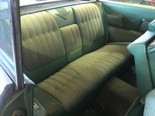 1959 Cadillac Other DEVILLE - photo 11