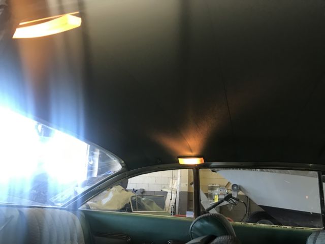 1959 Cadillac Other DEVILLE - photo 12