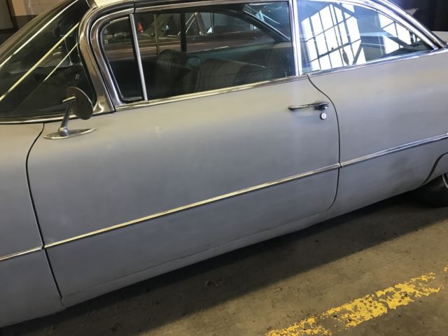 1959 Cadillac Other DEVILLE - photo 5