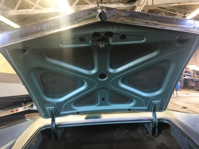 1959 Cadillac Other DEVILLE - photo 8