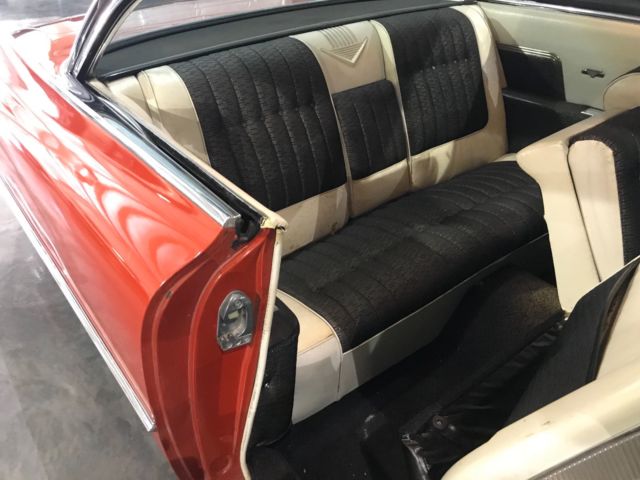 1959 Cadillac DeVille - photo 12