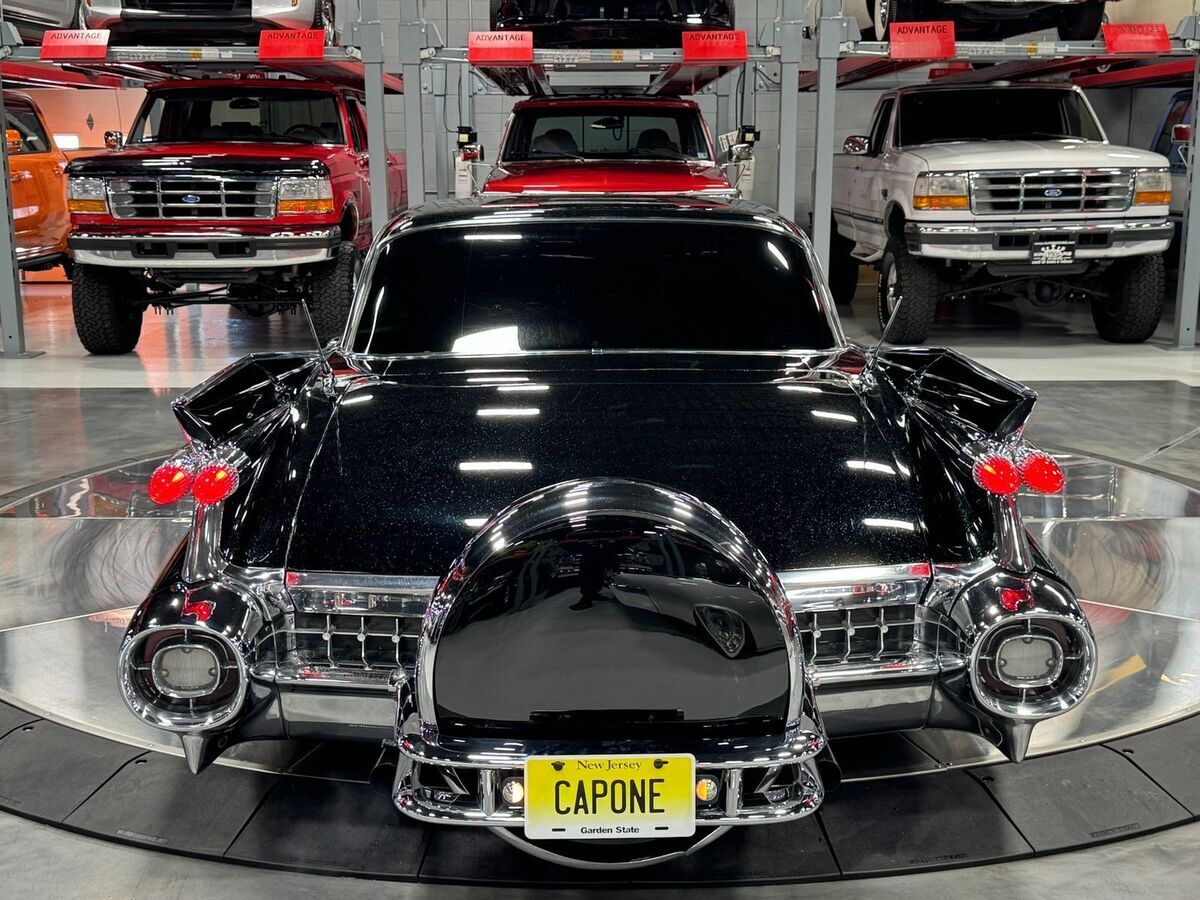 1959 Cadillac DeVille - photo 5