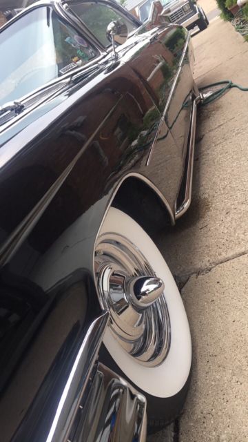1959 Cadillac DeVille - photo 8