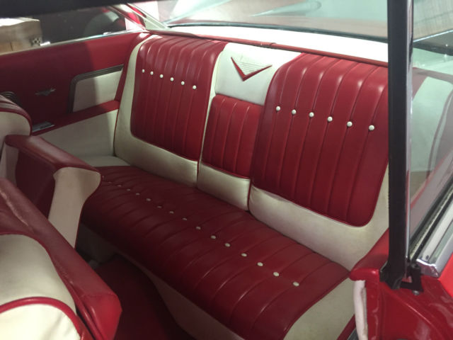 1959 Cadillac DeVille - photo 3