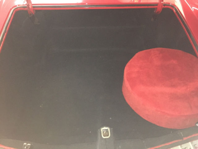 1959 Cadillac DeVille - photo 5