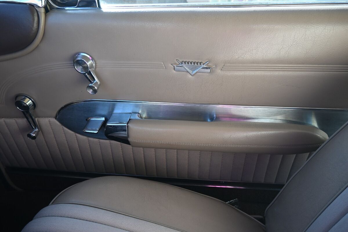 1959 Cadillac 62 - photo 13