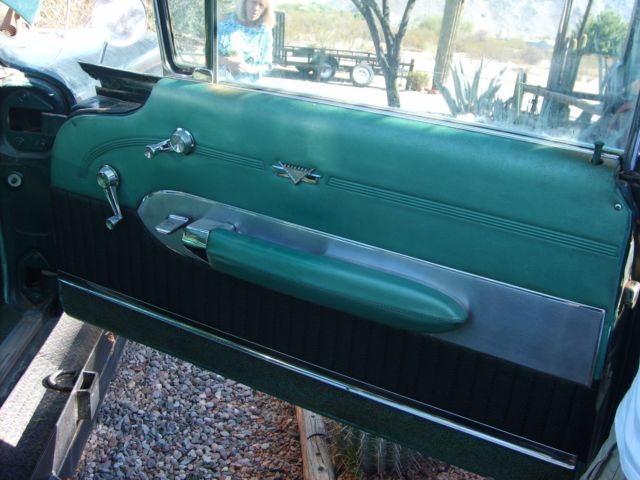 1959 Cadillac DeVille coupe 62 - photo 7