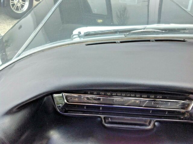 1959 Cadillac Other - photo 11