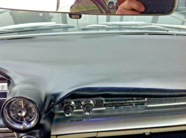 1959 Cadillac Other - photo 12
