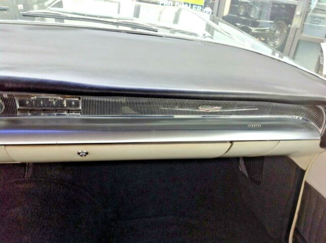 1959 Cadillac Other - photo 13