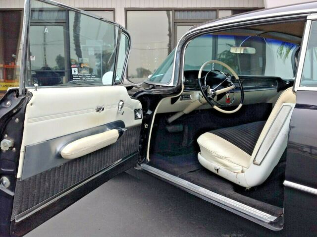 1959 Cadillac Other - photo 7