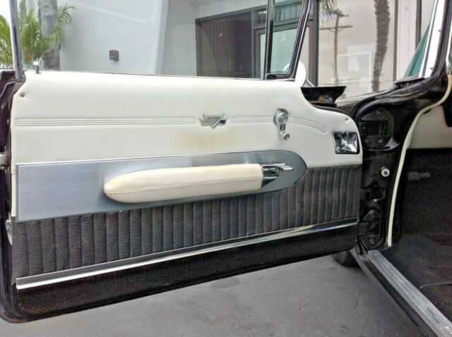 1959 Cadillac Other - photo 8