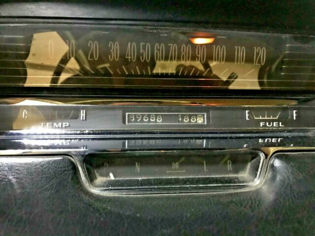 1959 Cadillac Other - photo 9